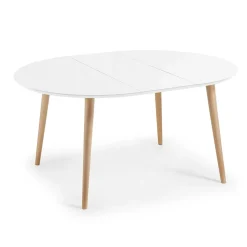 Ausziehtisch Juareza