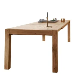 Ausziehtisch Kaladria
