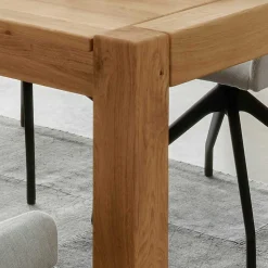 Ausziehtisch Kaladria