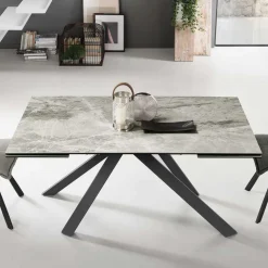 Ausziehtisch Kerou