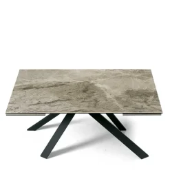 Ausziehtisch Kerou