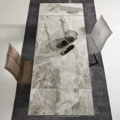 Ausziehtisch Kerou