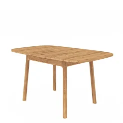 Ausziehtisch Koropi