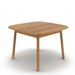 Ausziehtisch Koropi