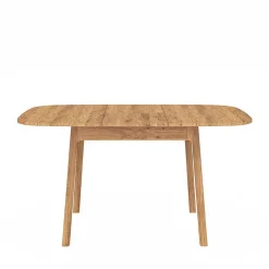 Ausziehtisch Koropi