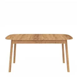 Ausziehtisch Koropi