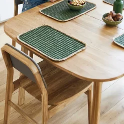Ausziehtisch Koropi