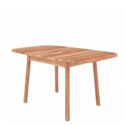 Ausziehtisch Korres