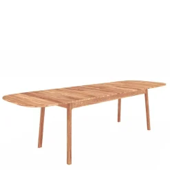 Ausziehtisch Korres