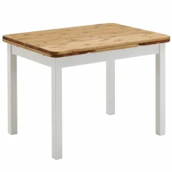 Ausziehtisch Leo