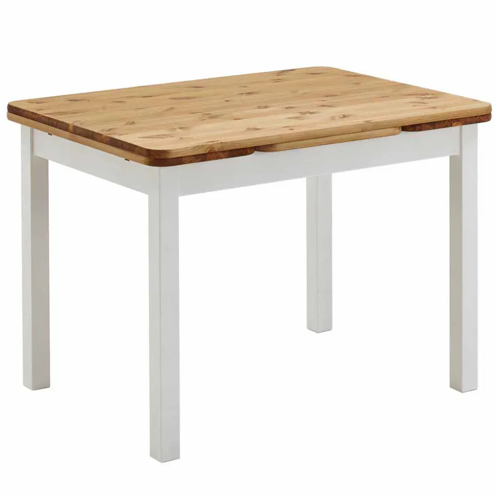 Ausziehtisch Leo