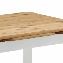 Ausziehtisch Leo