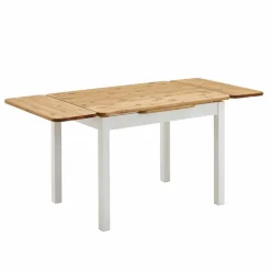 Ausziehtisch Leo