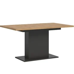 Ausziehtisch Lunera