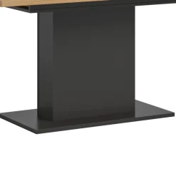 Ausziehtisch Lunera