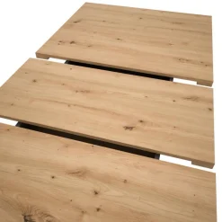 Ausziehtisch Lunera