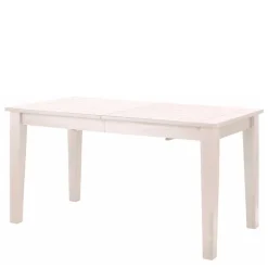 Ausziehtisch Luzie