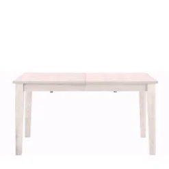 Ausziehtisch Luzie