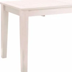 Ausziehtisch Luzie