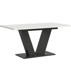 Ausziehtisch Merin