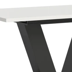 Ausziehtisch Merin