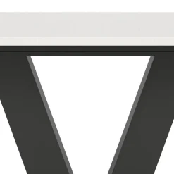 Ausziehtisch Merin