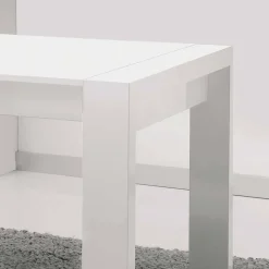 Ausziehtisch Navidad