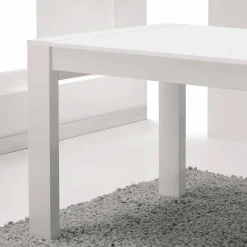 Ausziehtisch Navidad