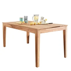 Ausziehtisch Niams