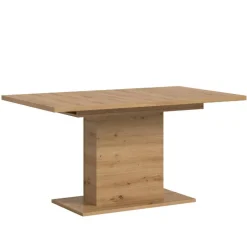 Ausziehtisch Obus