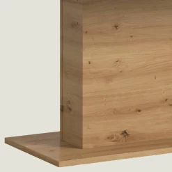 Ausziehtisch Obus