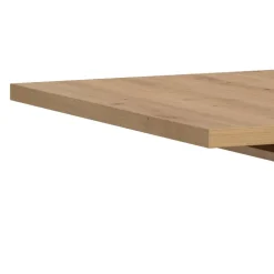 Ausziehtisch Obus