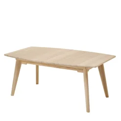 Ausziehtisch Pianas