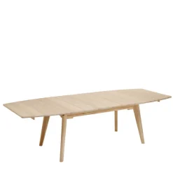 Ausziehtisch Pianas
