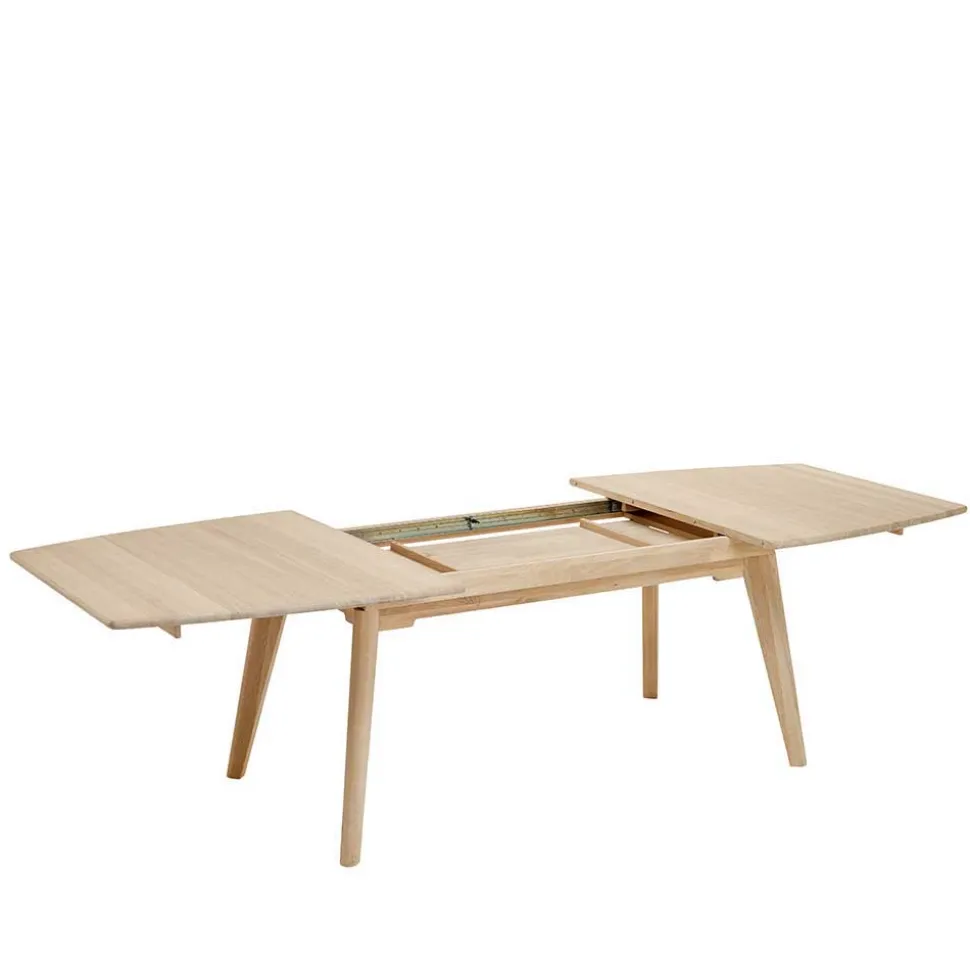 Ausziehtisch Pianas