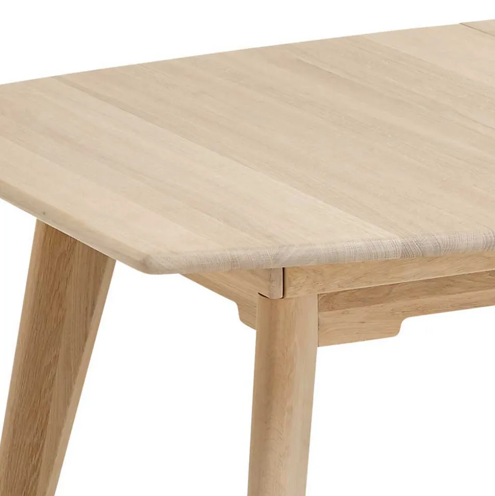 Ausziehtisch Pianas