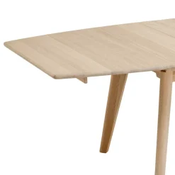 Ausziehtisch Pianas