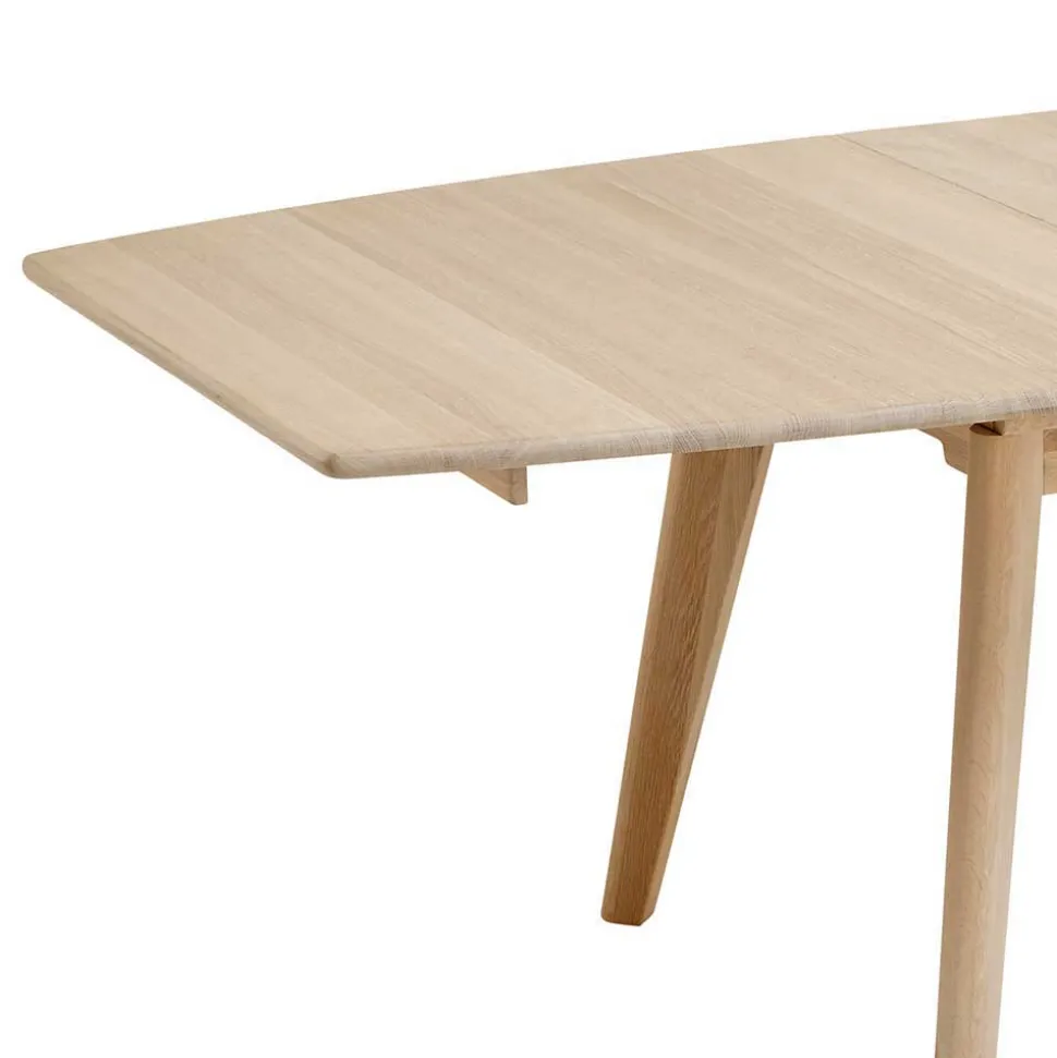 Ausziehtisch Pianas