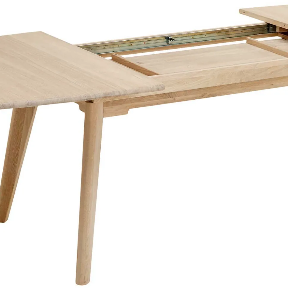 Ausziehtisch Pianas