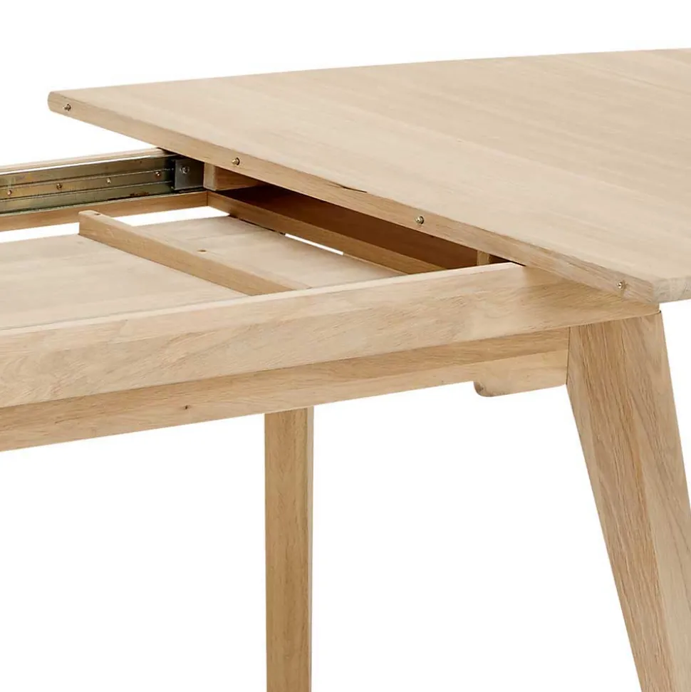 Ausziehtisch Pianas