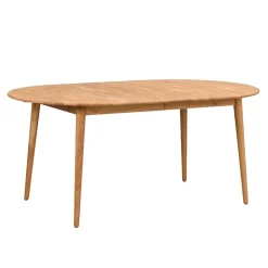 Ausziehtisch Piaremont