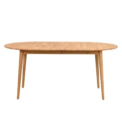 Ausziehtisch Piaremont