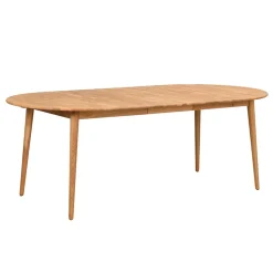 Ausziehtisch Piaremont
