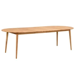 Ausziehtisch Piaremont