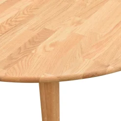 Ausziehtisch Piaremont