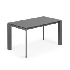 Ausziehtisch Pogados