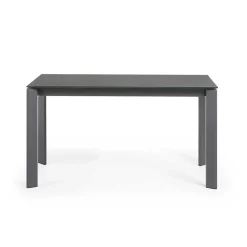 Ausziehtisch Pogados
