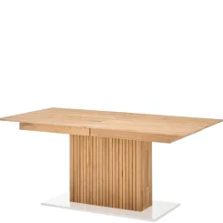 Ausziehtisch Sibiuta