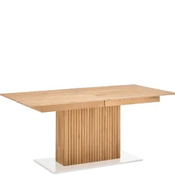 Ausziehtisch Sibiuta
