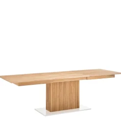 Ausziehtisch Sibiuta